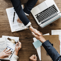 Business Visas