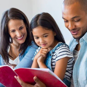 Child Student Visa