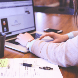 Entrepreneur Visa