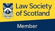 Registration No. SC682934