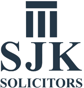 SJK Solicitors