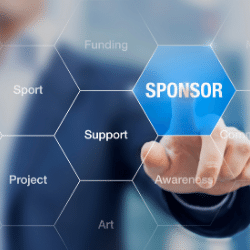 Sponsor Licenses